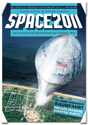 books023