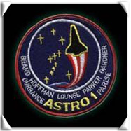 stsh038