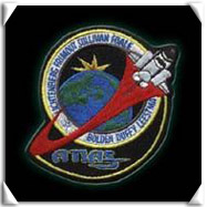 stsh046
