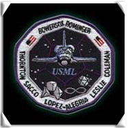 stsh072