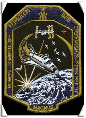 stsh125