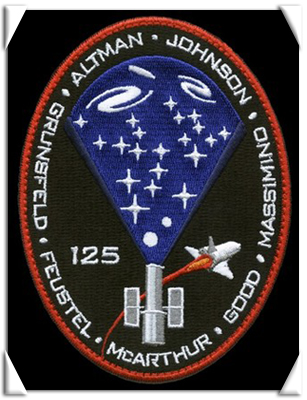 stsh127