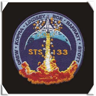 stsh134