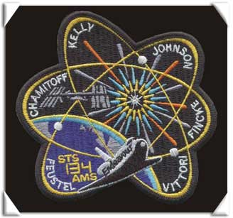 stsh135