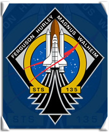 stsh136